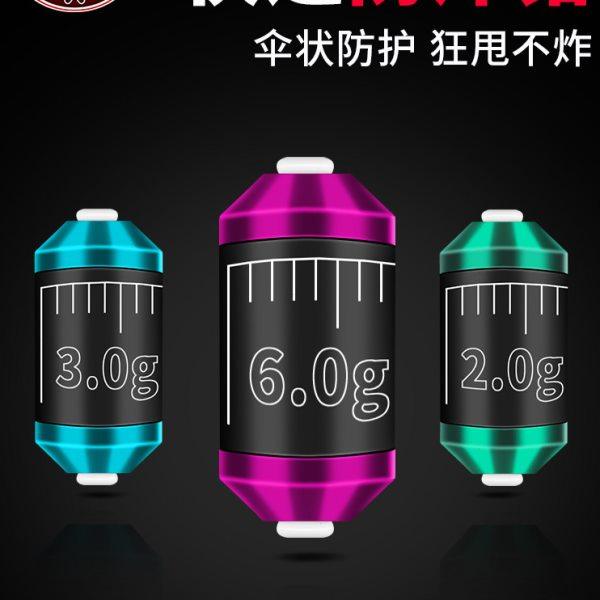 防炸竞技刻度铅双芯快速铅克度铅皮座成品大物铅坠可调铅皮卷,户外/登山/野营/旅行用品,铅坠,淘宝优惠券,粉丝福利购,淘宝优惠卷