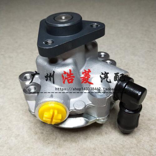 老款3系E46 320方向机助力泵325i动力330Ci转向助力泵 助力器