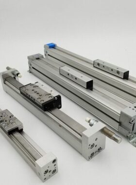 FESTO电阻器DGP-25-1200-PPV-A-B-D2 DGP-25-1250-PPV-A-B-D2现货