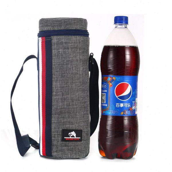 通用保温杯套背带可斜跨保护套隔热防摔大容量水杯袋子冰包保温包,户外/登山/野营/旅行用品,壶套/杯套/保温套,淘宝优惠券,粉丝福利购,淘宝优惠卷