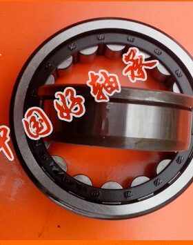 瓦房店轴承42724轴承NJ3224尺寸120*240*80