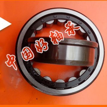 瓦房店轴承42724轴承NJ3224尺寸120*240*80