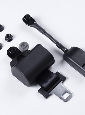 适用LINDE林德叉车3514338500安全带总成3354331012原厂品质现货