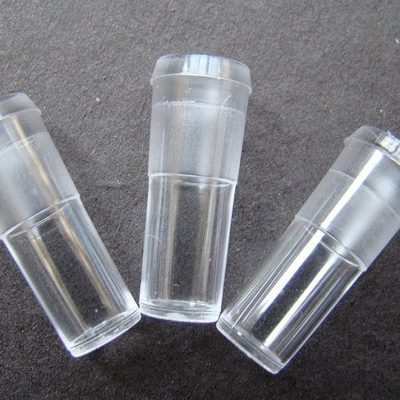 配德国BE 单通道 血凝仪 1000只/袋 比色杯 样品杯