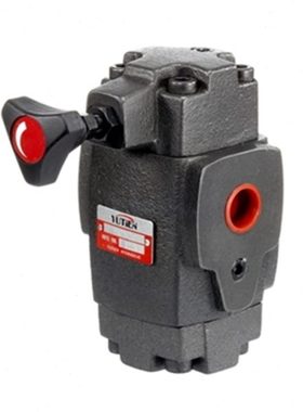 PRCG-10-1/2/3原装台湾YUTIEN减压阀PRCT PRCG-03-1 PRCG-06-2货