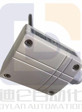 VECTOR伟拓 SDB-TP1-12-1 TP100 风管温度传感器 水管温度探头