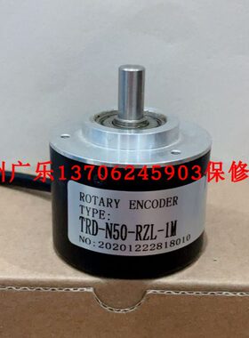 SZGLK6012G2-1024-24VHTL   TRD-N50-RZL-1M   48-2000C/T-L3-5V