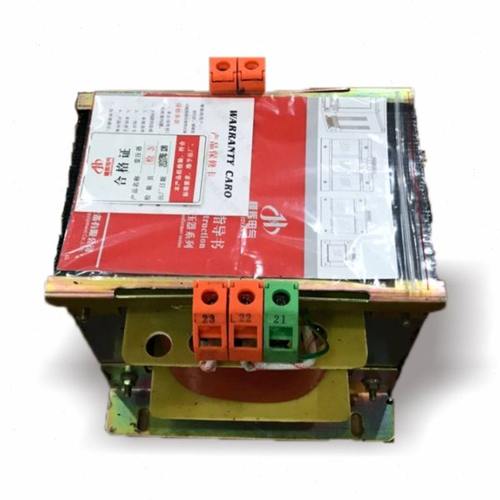 BK-3000VA控制变压器 输入380V输出200V(2800VA)24V(200VA) 3000W