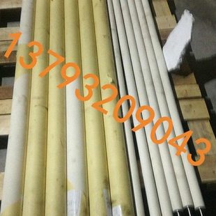 上浮底漆砂带机送料压辊青岛建诚伟业砂光机送料辊定厚砂传送滚筒