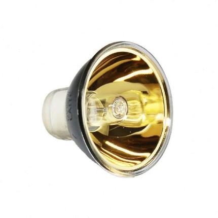 返修台灯泡 LT05114 12V100W 15V150W 24V150W 250W波姆光  金杯