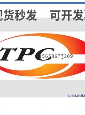 TPC不锈钢气缸TCM2L32/TCM2B32-25/50/75/100/125/150-175-A-XC8