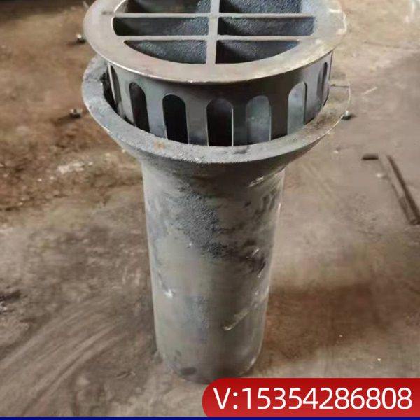 高速公路桥梁铸铁泄水管圆矩形地漏格栅篦子钢套排水管直插落水口,基础建材,基础材料,淘宝优惠券,粉丝福利购,淘宝优惠卷