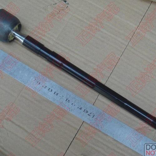 方向机球头 横拉杆球头 内球头 江西五十铃 瑞迈 D-MAX MU-X 铃拓