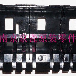 京瓷 FS-6025 C8020-C8525 TA2550ci M4028 M8024 输稿器传送导板