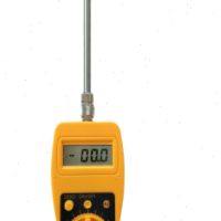 JK-100F高频土壤水分测试仪 土壤含水率测定仪快速水份检测测量计