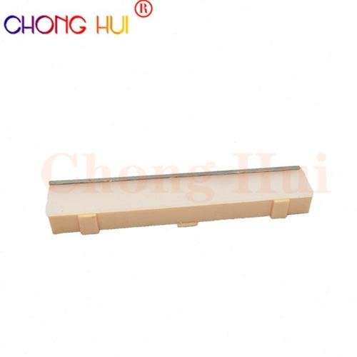 崇辉分页器 019K09420 适用打印机型号Xerox  S1810/S2010/S2420