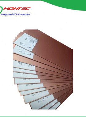 罗杰斯RT5880供应RO4003C RO4350B RO3003 TLY-5 RT6010高频材料