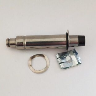 电磁脉冲阀先导头 阀芯 CY123 N282脉冲阀通用阀芯