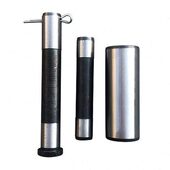 挖掘机斗山大宇55 9C链条链筋活动销子履带销子连接栓