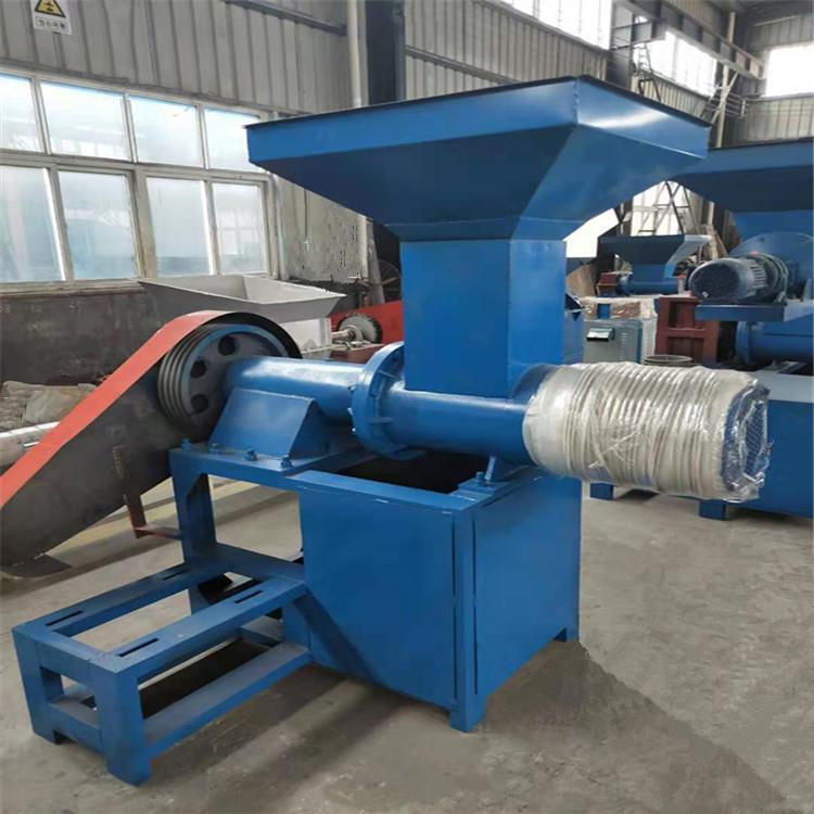 销售电磁加热泡沫造粒机EVC泡沫粉碎颗粒机废旧泡沫再生造粒机