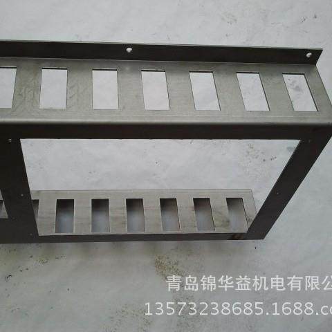 数控冲床加工激光切割精密钣金制作配电机箱机械罩壳生产机箱加工