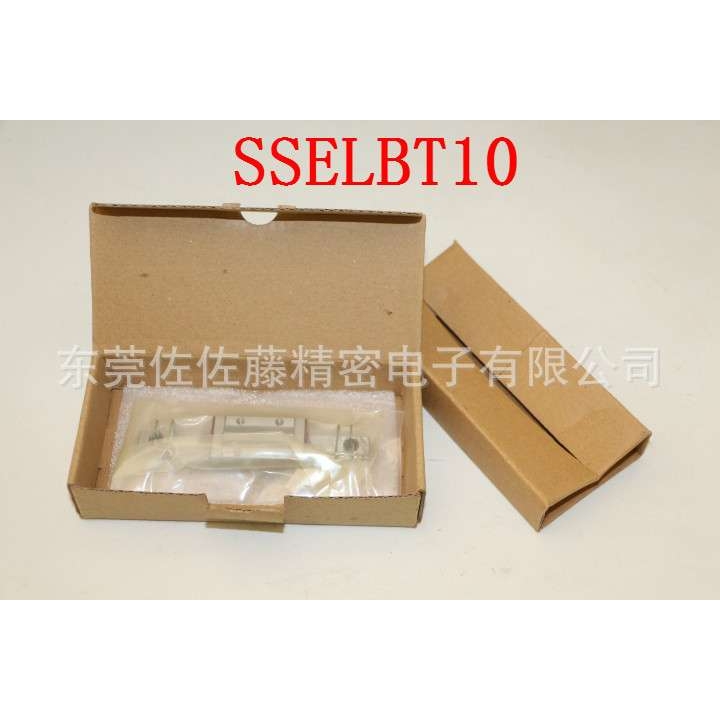 直线导轨滑块SSEB8 SSEB10 SSEB13 SSEB16 SSEB20