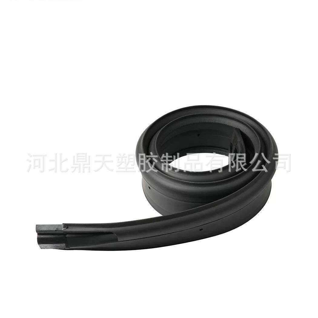 供应1987-1995款 CJ5 CJ7 CJ8挡风玻璃罩橡胶密封垫圈 55009127