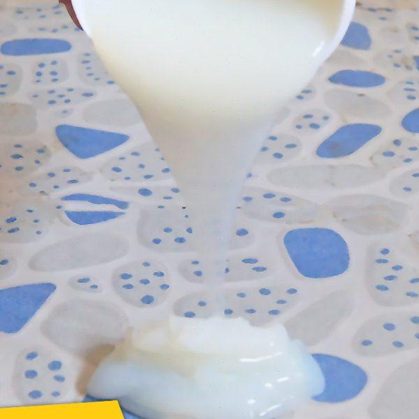 卫生间免砸砖透明防水胶墙面瓷砖防漏胶阳台防水涂料屋顶补漏材料,基础建材,防水涂料,淘宝优惠券,粉丝福利购,淘宝优惠卷