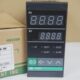 数显智能型温度控制仪表 MAN FK02 K型继电器 CH402