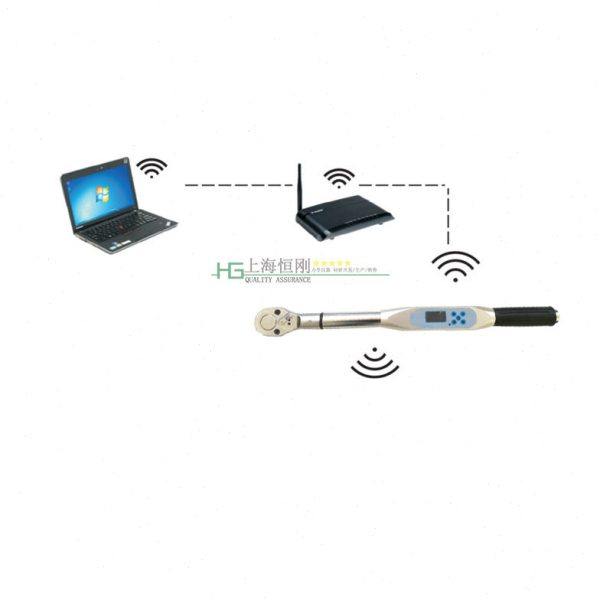 100N.m数据导出扭矩扳手 无线传输力矩扳手 标准数字扭力扳手价格,五金/工具,扭力扳手,淘宝优惠券,粉丝福利购,淘宝优惠卷