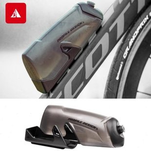 Profile design RZ3 铁三计时车公路车破风骑行运动水壶架组