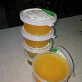 松香焊焊锡膏 环保型助焊剂 815焊宝