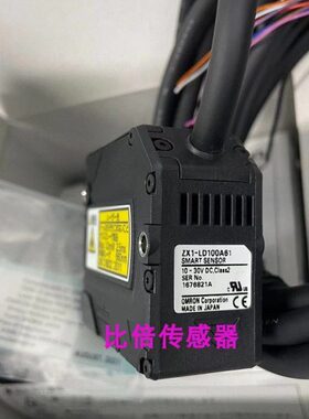 ZX1-LD300A61  LD50A66  LD100A61  LD100A66 LD300A61 LD300A66