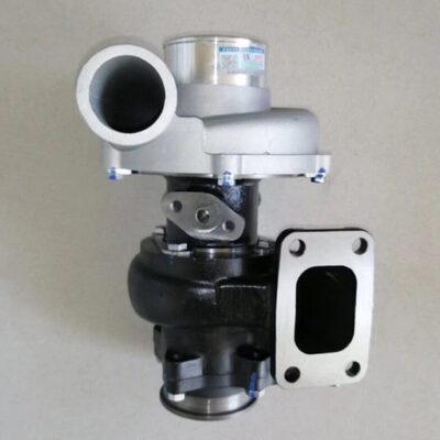 朝柴6102 发动机 工程机械 JP70S 6102-E3A-FD.10.10原装康跃