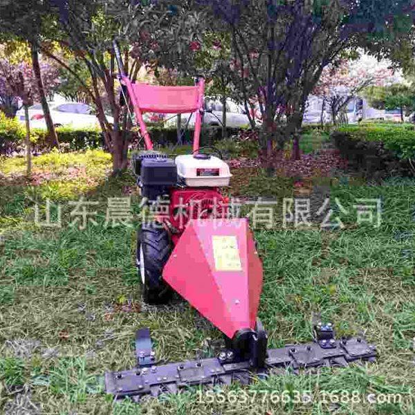 手推式汽油剪草机自走式果园农场割草机草坪修剪机.米,机械设备,其他机械设备,淘宝优惠券,粉丝福利购,淘宝优惠卷