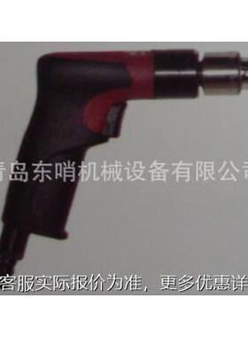 热销航空级 青岛前哨牌DP300-6000气钻