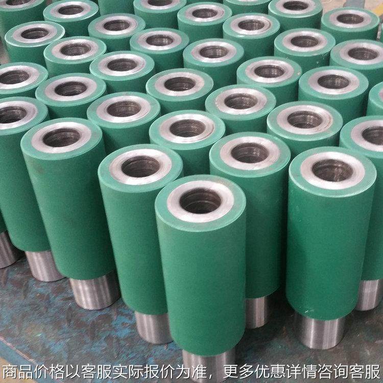 厂家供应胶印机印刷胶辊 造纸印刷用胶辊 印刷胶辊PU胶辊软胶,办公设备/耗材/相关服务,转印辊,淘宝优惠券,粉丝福利购,淘宝优惠卷