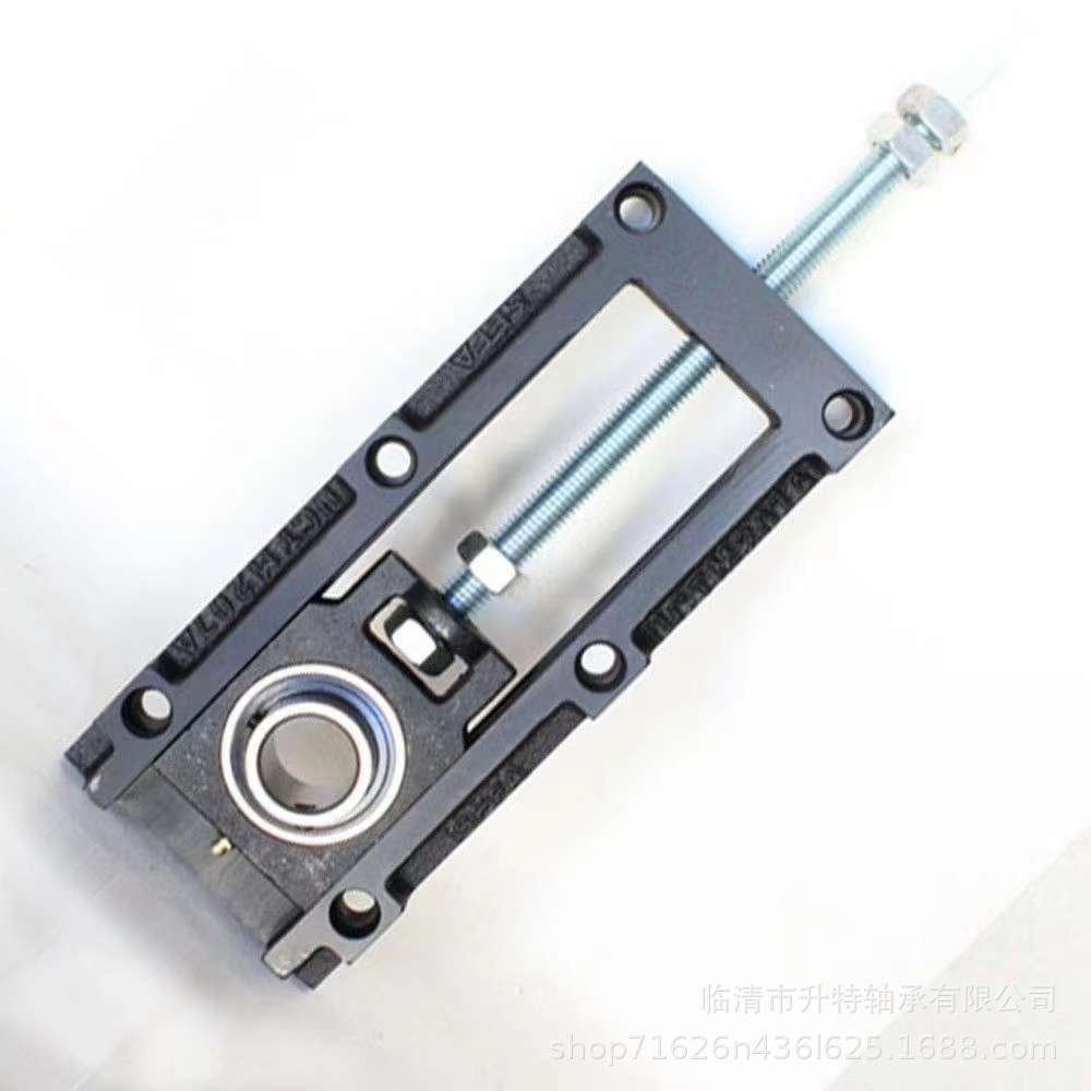 UCTM204A UCTM205A UCTM206A UCTM207A UCTM208A UCTM209A UCTM21