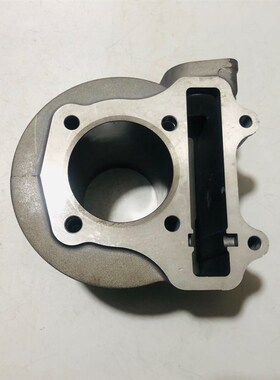 适用五田羊本WH125T-9A-9B-7A-10迅鲨幻鲨喜鲨K69套缸中缸活塞环