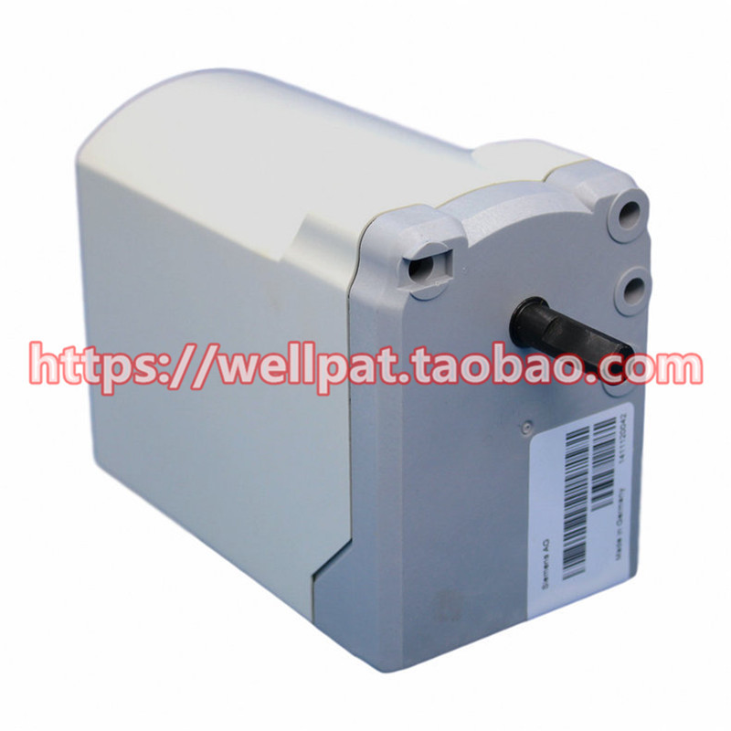 SQN70.294A20 70.424 70.224 70J.624燃烧机风门执行器伺服电机马