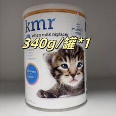 Кошка молоко