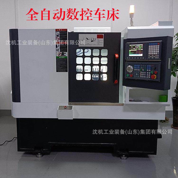 CK616数控车床CK0640全自动车数控车床CNC数控机床