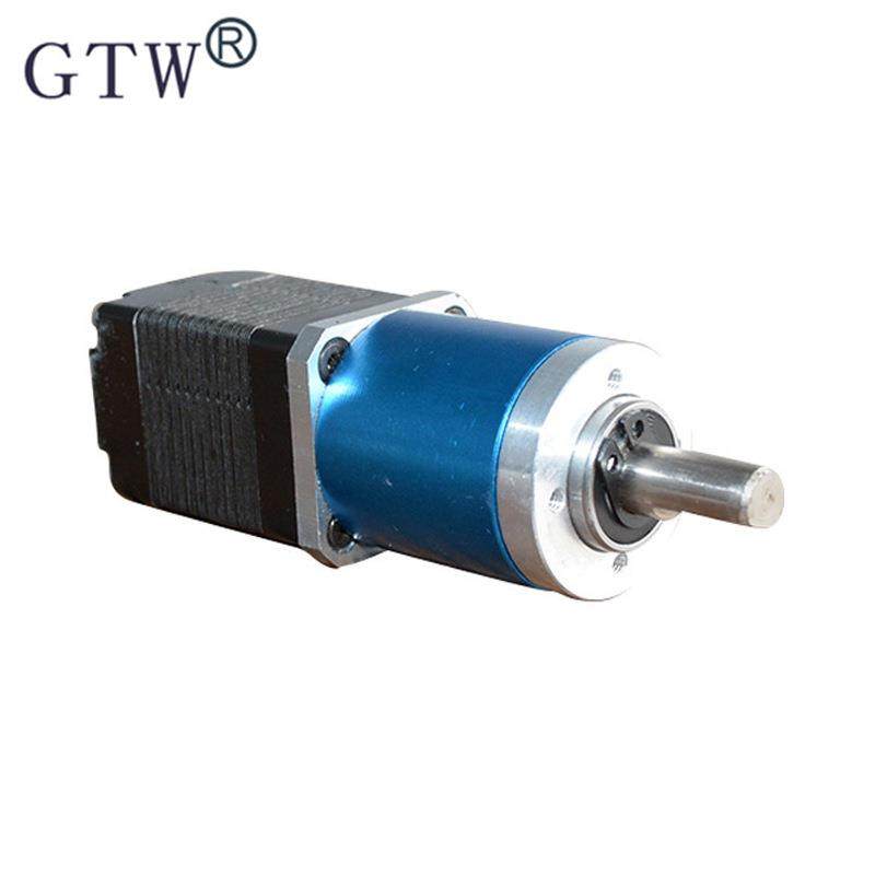 20行星减速电机8HY微型步进减速电机减速步进小马达迷你电动机,电子元器件市场,电机/马达,淘宝优惠券,粉丝福利购,淘宝优惠卷