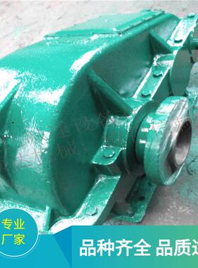JZQ750-23-3CA卷扬机减速机及配件,箱体，齿轮轴，厂家直销