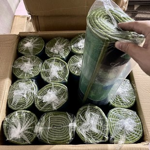 可机洗幼儿园家用地毯地垫欧美印花成品早教中心防滑可机洗工厂货