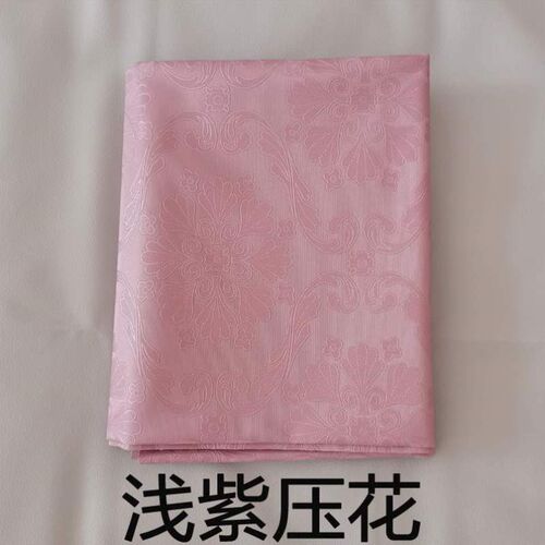 防污家用床单老人隔尿垫成人防水炕床护理油布上免洗婴儿铺