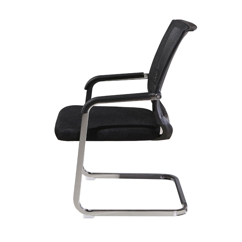 办公家具网布职员椅办公室电脑椅简约会议室接待椅办公椅