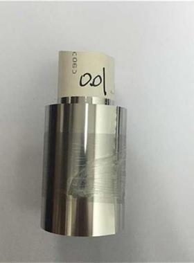 304不锈钢板材 铁jk皮 不锈钢t带 不锈钢薄片0.01/0.02/0.03/0.06