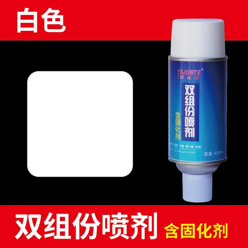 实木透明木清漆头床板家具防水亮光油漆硬度耐磨地板木器自喷漆