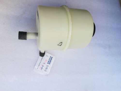 跃进帅虎H100/300/5p00/上骏X101/301/500     方向/助力泵油壶